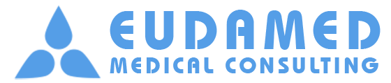 EUDAMED Medical Consulting
