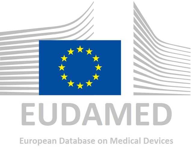 EUDAMED Actor Registration Module Is Online Now
